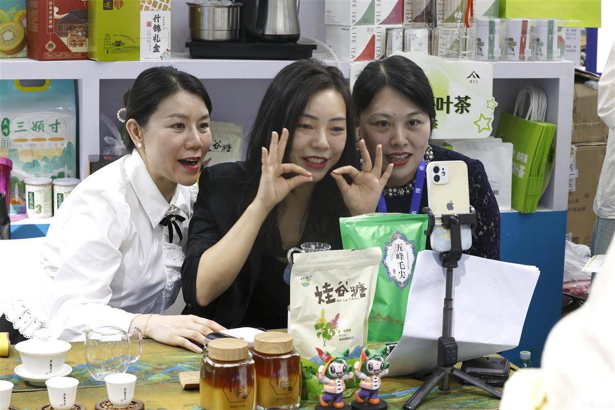 轮盘游戏下载